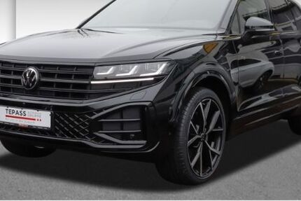 VW Touareg 14.999 km 79.790 € Wetter 58300