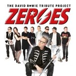 Zeroes