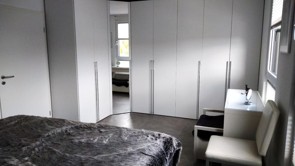 Modernes Haus Reihenhaus provisionsfrei zimmer
