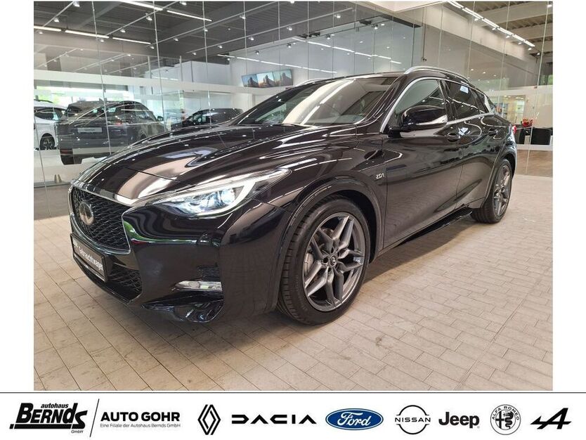 Q30