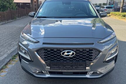 Hyundai KONA 30.000 km 18.799 € Gelsenkirchen 45879