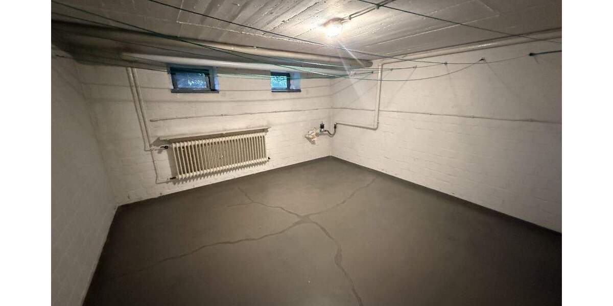 Etagenwohnung Herten / Langenbochum Langenbochum - 4 Zimmer, 104 m&sup2;, 155.000&euro; | Angebot:25779531