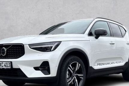 Volvo XC40 7.338 km 47.900 &euro; Dortmund 44143