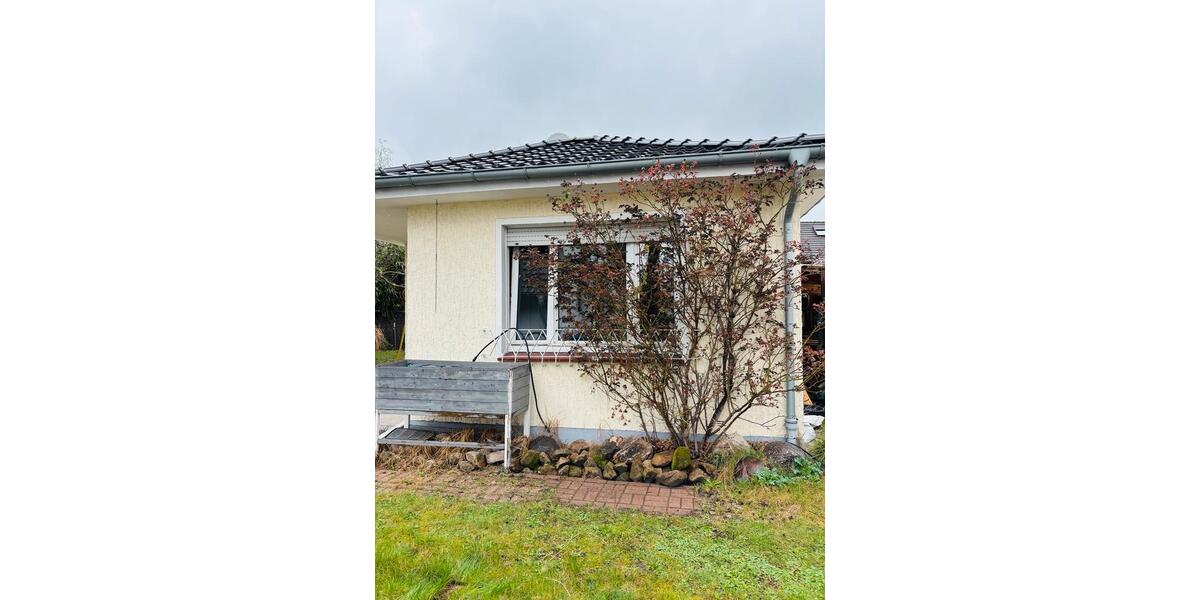 Einfamilienhaus Haltern am See - 419.000&euro; | Angebot:25831751