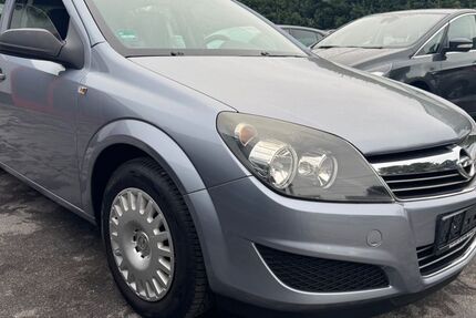 Opel Astra 170.000 km 1.850 € essen 45359