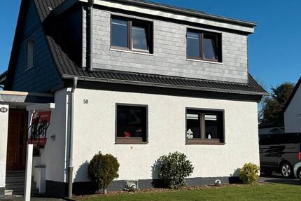 Haus Bochum Günnigfeld - 10 Zimmer, 242 m&sup2;, 650.000&euro; | Angebot:25255964