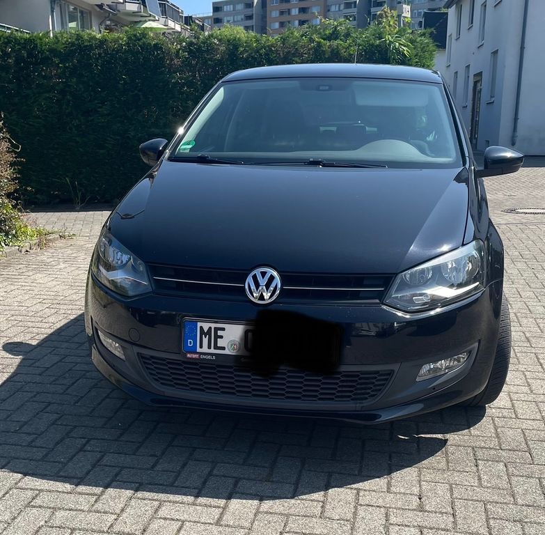 Polo