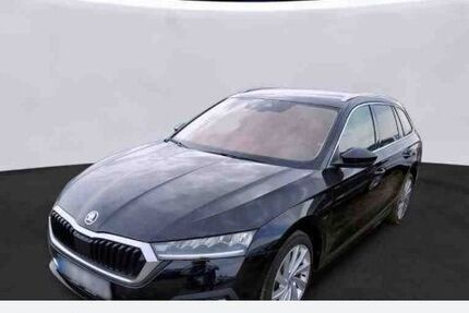 Skoda Octavia 90.055 km 20.350 € Remscheid 42857