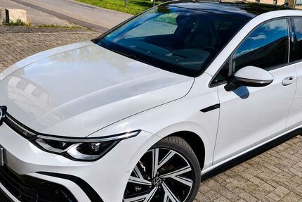 VW Golf 65.000 km 21.990 &euro; Herdecke 58313