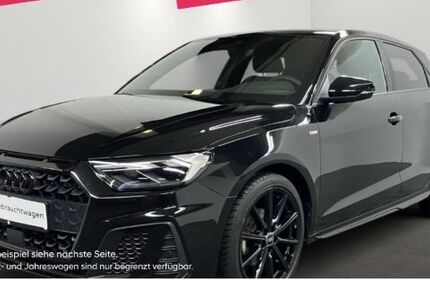 Audi A1 93.000 km 19.690 &euro; Hagen 58089