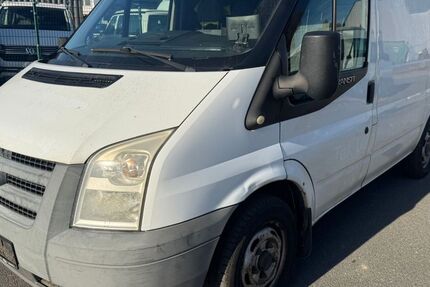 Ford Transit 259.000 km 1.950 &euro; Essen 45356