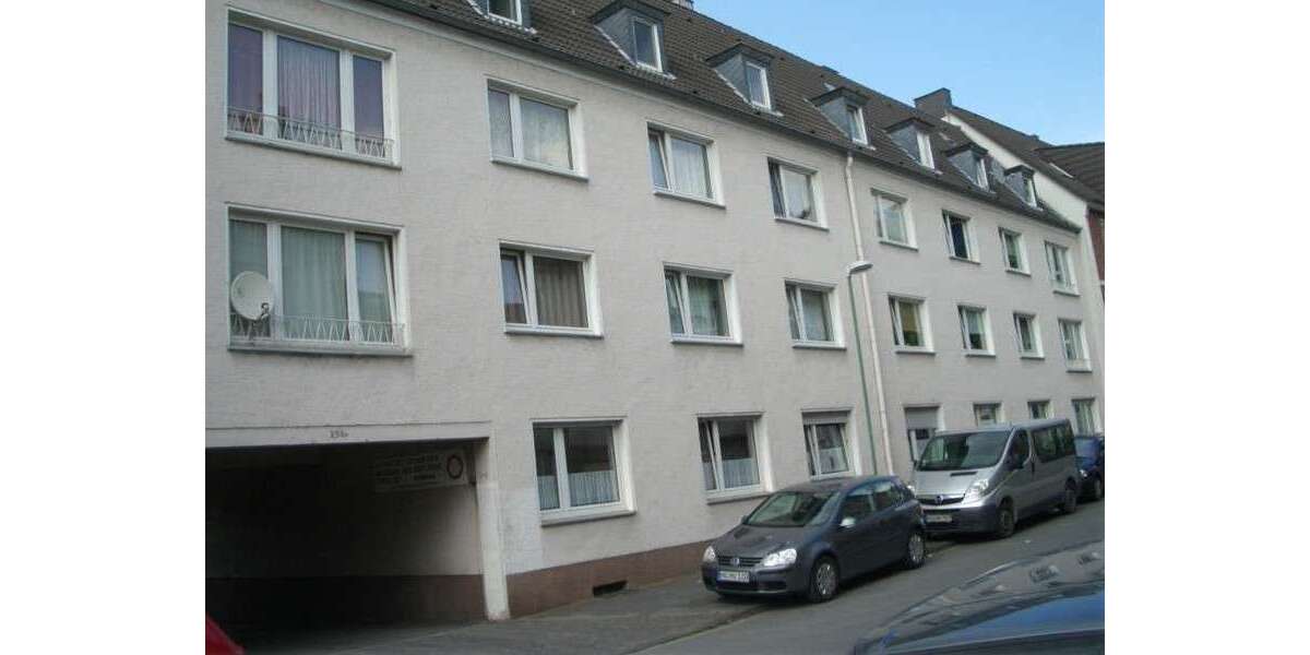 Wohnung zum Kaufen in Hagen 69.000 € 47.33 m² 2 zimmer