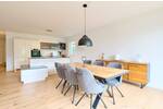 Einfach einziehen - Top Moderne 3-Zimmer-ETW in Cronenberg