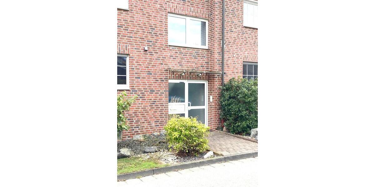 Dachgeschoßwohnung Dorsten Altstadt - 3.5 Zimmer, 87 m&sup2;, 229.000&euro; | Angebot:25614592