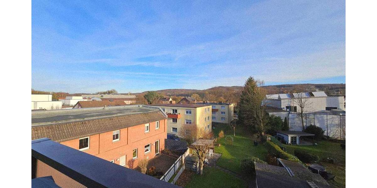 Mehrfamilienhaus, Wohnhaus Wetter (Ruhr) Wengern - 1 Zimmer, 360 m&sup2;, 785.000&euro; | Angebot:25697525