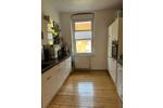 Etagenwohnung Oberhausen Alsfeld - 3 Zimmer, 72 m&sup2;, 720&euro; | Angebot:26679627