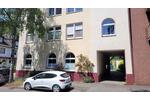 Etagenwohnung Bochum Bochum-Mitte - 3 Zimmer, 79 m&sup2;, 197.000&euro; | Angebot:26984299