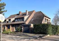 Haus zum Kaufen in Krefeld 569.000 € 213 m²