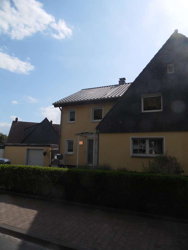 Haus zum Kaufen in Lünen-Brambauer 449.000 € 180 m²