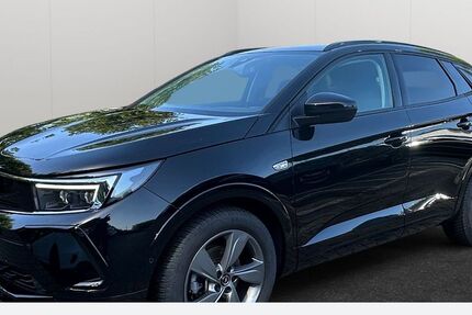 Opel Grandland (X) 11.808 km 19.990 &euro; Datteln 45711