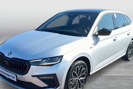 Skoda Scala 19.480 km 25.111 &euro; Dortmund 44309