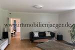 Idyllische Wohnlage in 2.Hausreihe - Top modernisiertes Erdgeschoss mit Terrasse, Garten - TG-Platz
