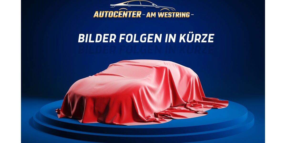 Mazda 2 45.000 km 14.490 &euro; Wuppertal 42329