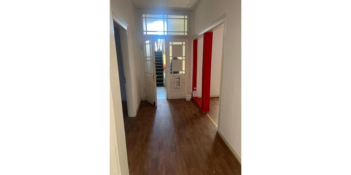 Gewerbeobjekt Lünen Alstedde - 500&euro; | Angebot:26074330