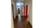 Gewerbeobjekt Lünen Alstedde - 500&euro; | Angebot:26074330