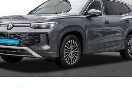 VW Tayron 7.700 km 37.498 &euro; Schwerte 58239