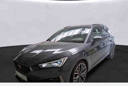 Cupra Leon 71.123 km 23.650 € Remscheid 42897