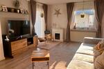 Doppelhaushälfte Wuppertal Dönberg - 5 Zimmer, 125 m&sup2;, 470.000&euro; | Angebot:26919463