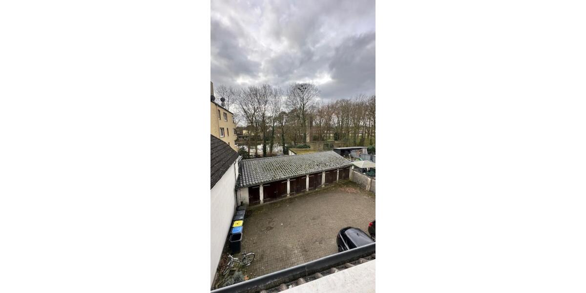 Gewerbeobjekt Datteln - 520&euro; | Angebot:25780672