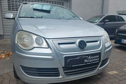 VW Polo 199.987 km 2.180 &euro; Heiligenhaus 42579