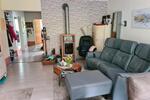 Erdgeschoßwohnung Hagen Hagen-Mitte - 4 Zimmer, 104 m&sup2;, 169.000&euro; | Angebot:27534233