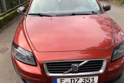 Volvo C30 170.642 km 3.400 &euro; Essen 45219