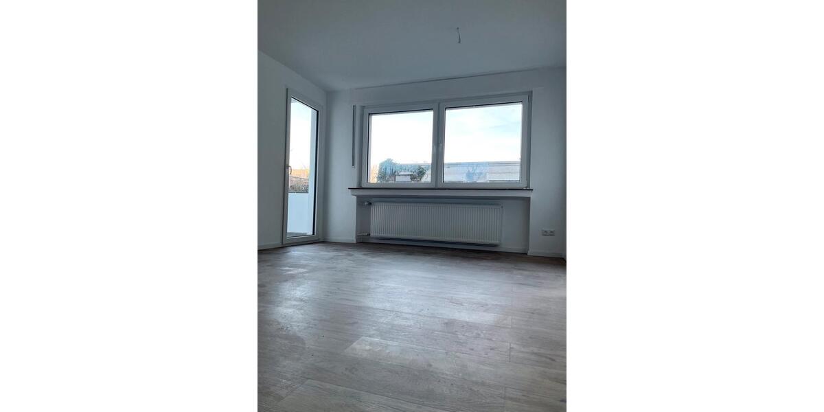 Erdgeschoßwohnung Essen Stadtbezirk II - 3 Zimmer, 67 m&sup2;, 1.030&euro; | Angebot:25794796