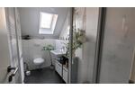 Dachgeschoßwohnung Dortmund Hörde - 3 Zimmer, 60 m&sup2;, 800&euro; | Angebot:26669662