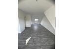 Dachgeschoßwohnung Oberhausen Alsfeld - 2 Zimmer, 55 m&sup2;, 490&euro; | Angebot:24775235