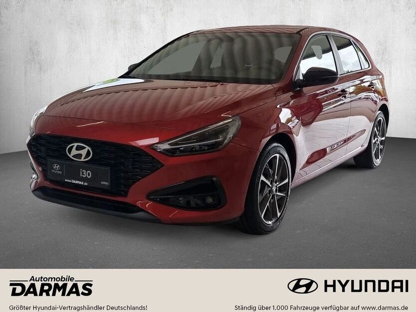 i30