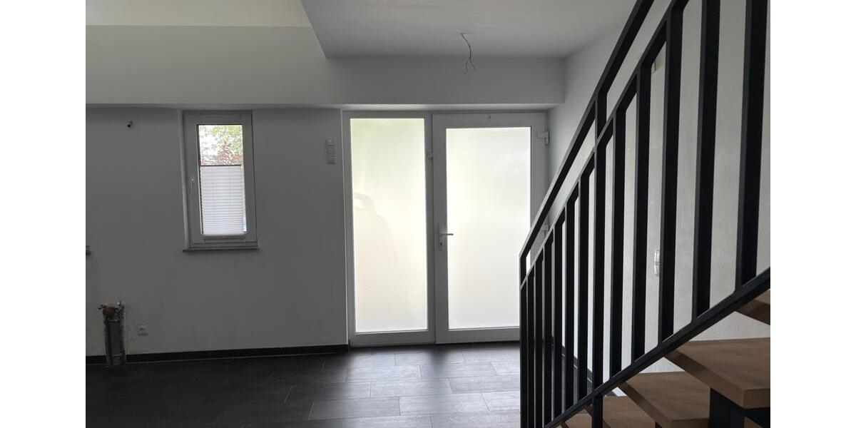 Reihenhaus Wuppertal Gemarkung Nächstebreck - 4 Zimmer, 138 m&sup2;, 359.000&euro; | Angebot:27056788