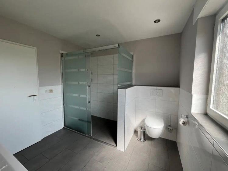 Reihenhaus Gladbeck Alt-Rentfort - 5.5 Zimmer, 186 m&sup2;, 520.000&euro; | Angebot:26625644