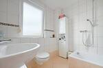 Reihenendhaus Hagen Haspe - 7 Zimmer, 143 m&sup2;, 320.000&euro; | Angebot:26309232