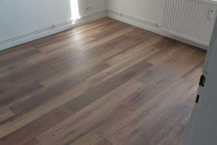 Wohnung zum Mieten in Remscheid 360 € 45 m²