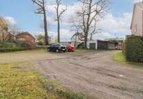 Grundstück zu verkaufen in Marl 250.000 € 802.21 m²