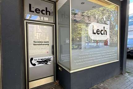 Gewerbeobjekt Bochum / Bochum Bochum - 310&euro; | Angebot:27382874