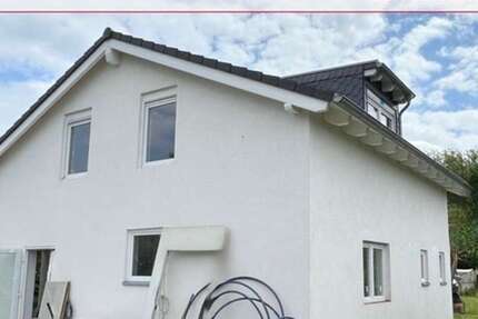 Gastronomie in Herten 399.000 € 1 m² zimmer