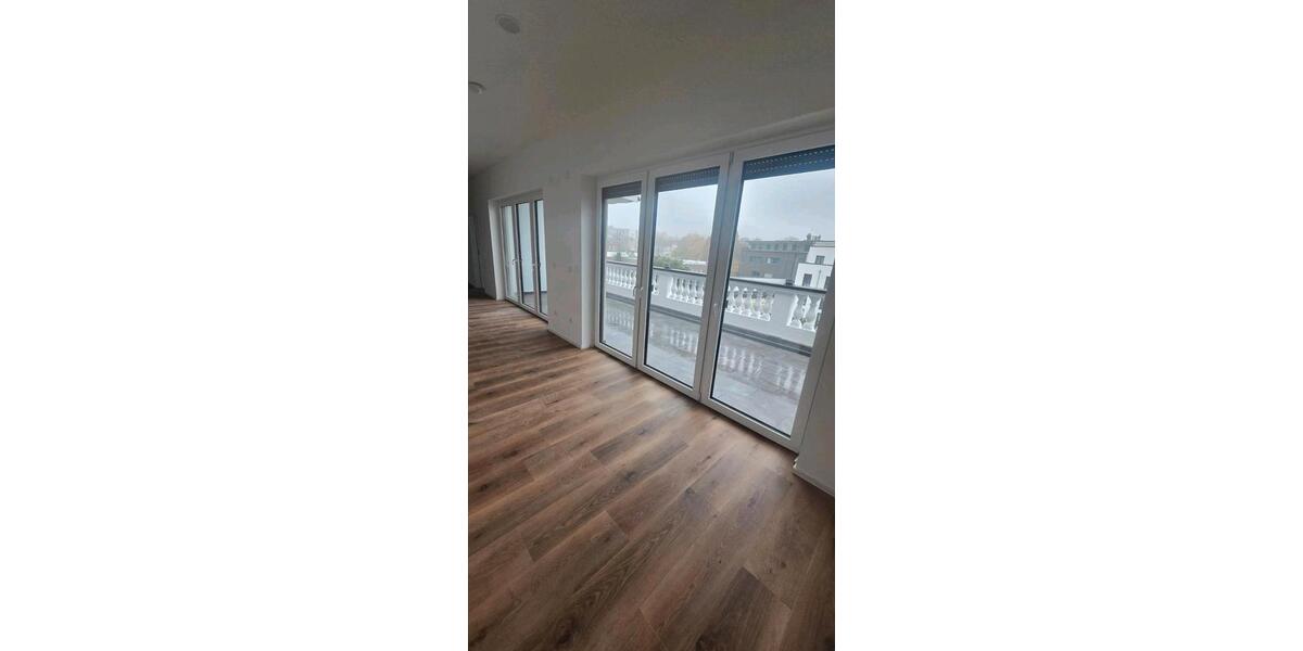 Einfamilienhaus Dortmund Brackel - 4.5 Zimmer, 166 m&sup2;, 2.200&euro; | Angebot:26414760