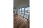 Einfamilienhaus Dortmund Brackel - 4.5 Zimmer, 166 m&sup2;, 2.200&euro; | Angebot:26414760