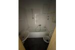 Etagenwohnung Hagen Hagen-Nord - 1 Zimmer, 35 m&sup2;, 260&euro; | Angebot:27604060